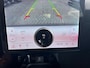 Ford Mustang Mach-E AWD 75 kWh | Panoramadak | Memory Seats | B&O audio | Leder