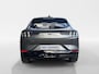 Ford Mustang Mach-E AWD 75 kWh | Panoramadak | Memory Seats | B&O audio | Leder