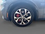 Ford Mustang Mach-E AWD 75 kWh | Panoramadak | Memory Seats | B&O audio | Leder