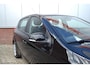 Hyundai i20 1.2i i-Vision|43.518KM|Dealer|stoelverw|1e eig|