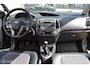 Hyundai i20 1.2i i-Vision|43.518KM|Dealer|stoelverw|1e eig|