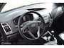 Hyundai i20 1.2i i-Vision|43.518KM|Dealer|stoelverw|1e eig|