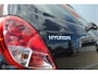 Hyundai i20 1.2i i-Vision|43.518KM|Dealer|stoelverw|1e eig|