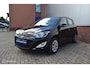 Hyundai i20 1.2i i-Vision|43.518KM|Dealer|stoelverw|1e eig|