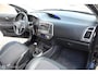 Hyundai i20 1.2i i-Vision|43.518KM|Dealer|stoelverw|1e eig|