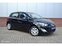 Hyundai i20 1.2i i-Vision|43.518KM|Dealer|stoelverw|1e eig|