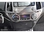 Hyundai i20 1.2i i-Vision|43.518KM|Dealer|stoelverw|1e eig|