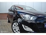Hyundai i20 1.2i i-Vision|43.518KM|Dealer|stoelverw|1e eig|
