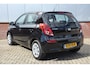 Hyundai i20 1.2i i-Vision|43.518KM|Dealer|stoelverw|1e eig|