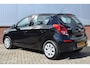 Hyundai i20 1.2i i-Vision|43.518KM|Dealer|stoelverw|1e eig|
