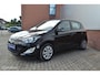 Hyundai i20 1.2i i-Vision|43.518KM|Dealer|stoelverw|1e eig|