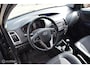 Hyundai i20 1.2i i-Vision|43.518KM|Dealer|stoelverw|1e eig|