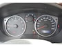 Hyundai i20 1.2i i-Vision|43.518KM|Dealer|stoelverw|1e eig|