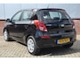 Hyundai i20 1.2i i-Vision|43.518KM|Dealer|stoelverw|1e eig|
