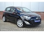 Hyundai i20 1.2i i-Vision|43.518KM|Dealer|stoelverw|1e eig|