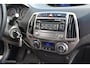 Hyundai i20 1.2i i-Vision|43.518KM|Dealer|stoelverw|1e eig|