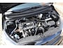Hyundai i20 1.2i i-Vision|43.518KM|Dealer|stoelverw|1e eig|