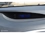 Hyundai i20 1.2i i-Vision|43.518KM|Dealer|stoelverw|1e eig|