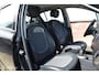 Hyundai i20 1.2i i-Vision|43.518KM|Dealer|stoelverw|1e eig|