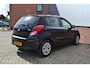 Hyundai i20 1.2i i-Vision|43.518KM|Dealer|stoelverw|1e eig|