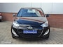 Hyundai i20 1.2i i-Vision|43.518KM|Dealer|stoelverw|1e eig|