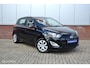 Hyundai i20 1.2i i-Vision|43.518KM|Dealer|stoelverw|1e eig|