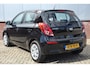 Hyundai i20 1.2i i-Vision|43.518KM|Dealer|stoelverw|1e eig|