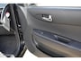 Hyundai i20 1.2i i-Vision|43.518KM|Dealer|stoelverw|1e eig|