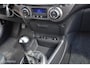 Hyundai i20 1.2i i-Vision|43.518KM|Dealer|stoelverw|1e eig|