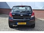 Hyundai i20 1.2i i-Vision|43.518KM|Dealer|stoelverw|1e eig|