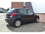 Hyundai i20 1.2i i-Vision|43.518KM|Dealer|stoelverw|1e eig|