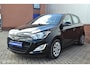 Hyundai i20 1.2i i-Vision|43.518KM|Dealer|stoelverw|1e eig|