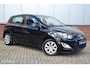 Hyundai i20 1.2i i-Vision|43.518KM|Dealer|stoelverw|1e eig|