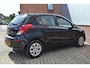 Hyundai i20 1.2i i-Vision|43.518KM|Dealer|stoelverw|1e eig|