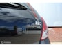 Hyundai i20 1.2i i-Vision|43.518KM|Dealer|stoelverw|1e eig|