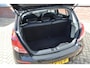 Hyundai i20 1.2i i-Vision|43.518KM|Dealer|stoelverw|1e eig|
