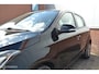 Hyundai i20 1.2i i-Vision|43.518KM|Dealer|stoelverw|1e eig|