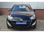 Hyundai i20 1.2i i-Vision|43.518KM|Dealer|stoelverw|1e eig|