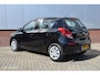 Hyundai i20 1.2i i-Vision|43.518KM|Dealer|stoelverw|1e eig|