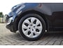 Hyundai i20 1.2i i-Vision|43.518KM|Dealer|stoelverw|1e eig|