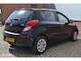 Hyundai i20 1.2i i-Vision|43.518KM|Dealer|stoelverw|1e eig|