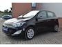 Hyundai i20 1.2i i-Vision|43.518KM|Dealer|stoelverw|1e eig|