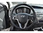 Hyundai i20 1.2i i-Vision|43.518KM|Dealer|stoelverw|1e eig|