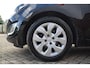 Hyundai i20 1.2i i-Vision|43.518KM|Dealer|stoelverw|1e eig|