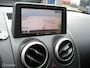 Nissan Qashqai 2.0 Acenta Clima Navi Cruise Trekhaak NL auto