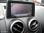 Nissan Qashqai 2.0 Acenta Clima Navi Cruise Trekhaak NL auto