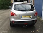 Nissan Qashqai 2.0 Acenta Clima Navi Cruise Trekhaak NL auto