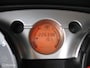 Nissan Qashqai 2.0 Acenta Clima Navi Cruise Trekhaak NL auto
