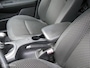 Nissan Qashqai 2.0 Acenta Clima Navi Cruise Trekhaak NL auto