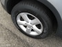 Nissan Qashqai 2.0 Acenta Clima Navi Cruise Trekhaak NL auto